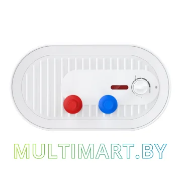 Водонагреватель Royal Clima Vita RWH-VT30-FE картинка 5